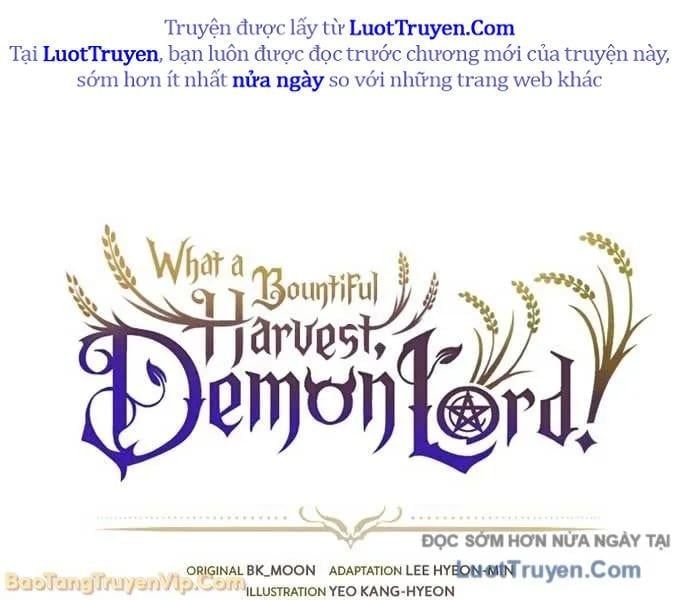 Thưa Quỷ Vương Chúng Ta Bội Thu Rồi Chap 37 - Next Chap 38