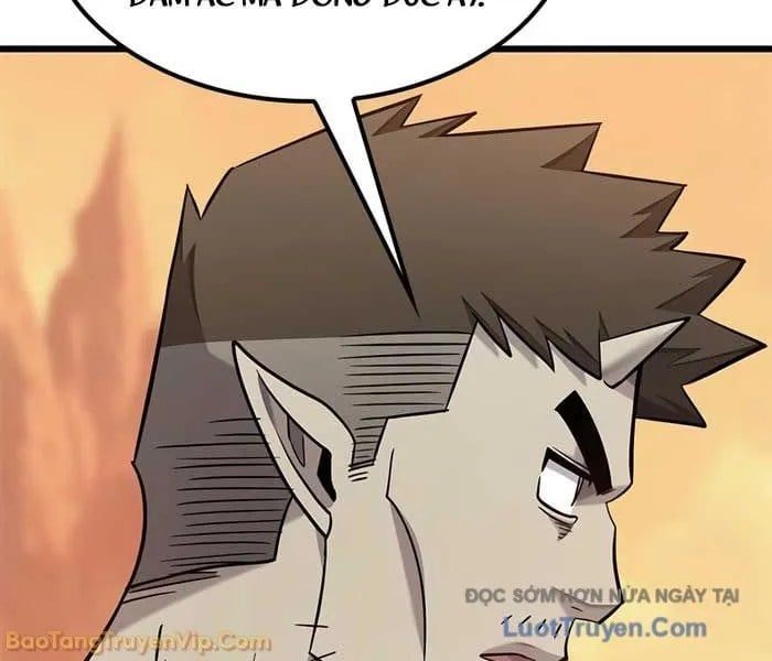 Thưa Quỷ Vương Chúng Ta Bội Thu Rồi Chap 37 - Next Chap 38