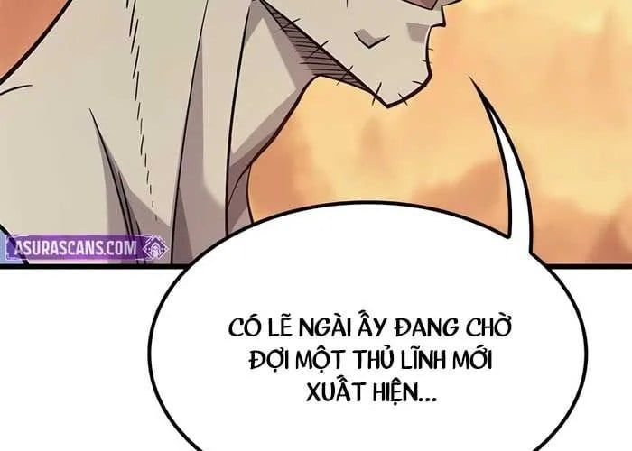Thưa Quỷ Vương Chúng Ta Bội Thu Rồi Chap 37 - Next Chap 38