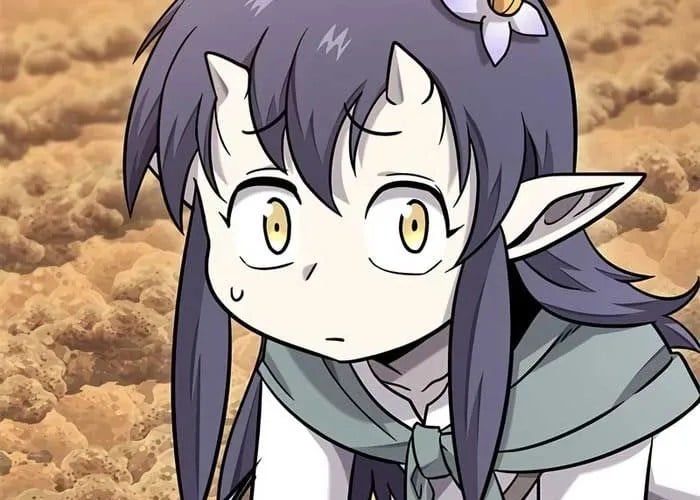 Thưa Quỷ Vương Chúng Ta Bội Thu Rồi Chap 37 - Next Chap 38