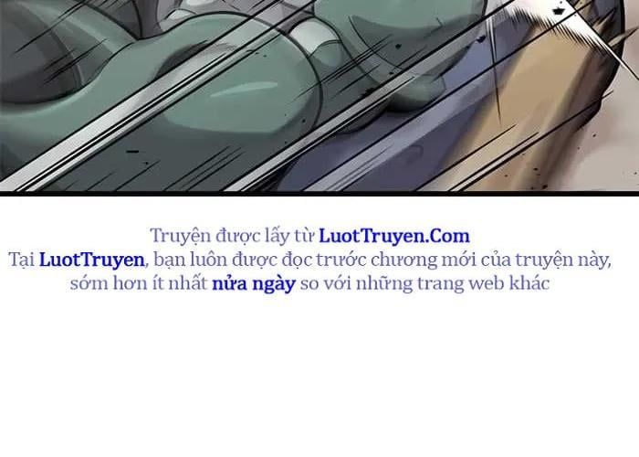 Thưa Quỷ Vương Chúng Ta Bội Thu Rồi Chap 37 - Next Chap 38