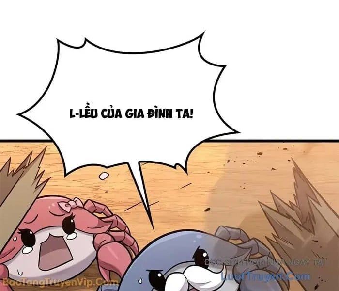 Thưa Quỷ Vương Chúng Ta Bội Thu Rồi Chap 37 - Next Chap 38