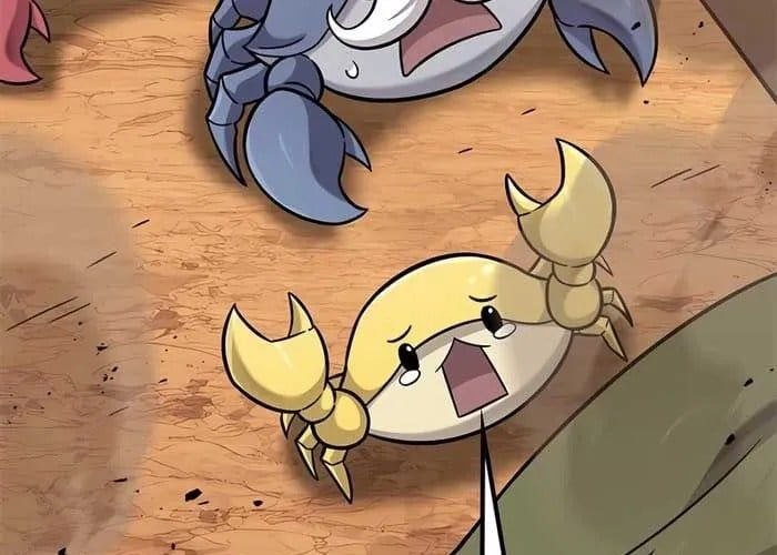 Thưa Quỷ Vương Chúng Ta Bội Thu Rồi Chap 37 - Next Chap 38