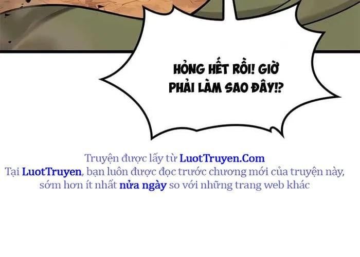 Thưa Quỷ Vương Chúng Ta Bội Thu Rồi Chap 37 - Next Chap 38