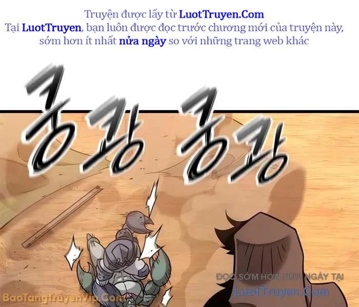 Thưa Quỷ Vương Chúng Ta Bội Thu Rồi Chap 37 - Next Chap 38