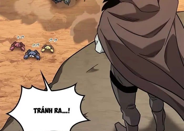 Thưa Quỷ Vương Chúng Ta Bội Thu Rồi Chap 37 - Next Chap 38