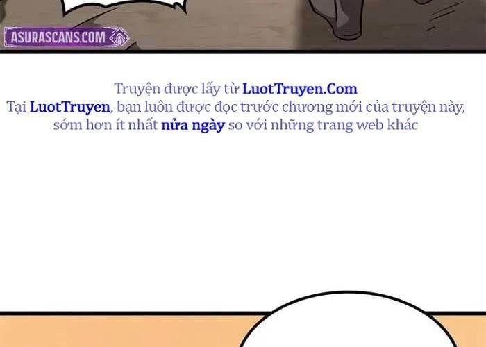 Thưa Quỷ Vương Chúng Ta Bội Thu Rồi Chap 37 - Next Chap 38