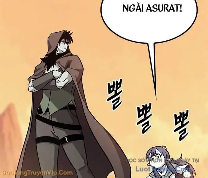 Thưa Quỷ Vương Chúng Ta Bội Thu Rồi Chap 37 - Next Chap 38