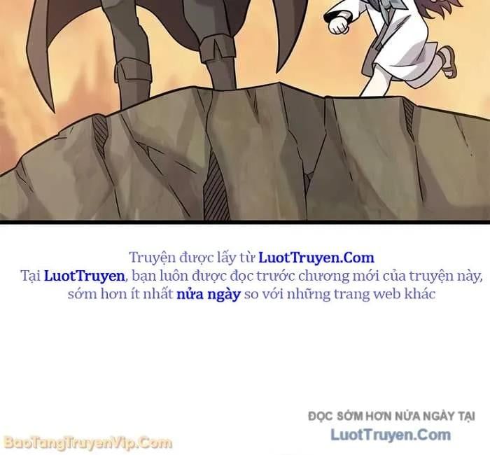 Thưa Quỷ Vương Chúng Ta Bội Thu Rồi Chap 37 - Next Chap 38