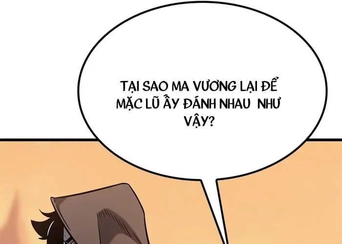 Thưa Quỷ Vương Chúng Ta Bội Thu Rồi Chap 37 - Next Chap 38