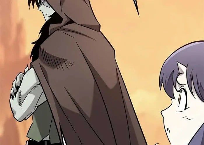 Thưa Quỷ Vương Chúng Ta Bội Thu Rồi Chap 37 - Next Chap 38