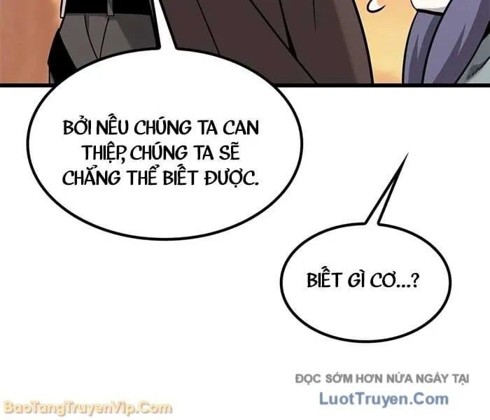 Thưa Quỷ Vương Chúng Ta Bội Thu Rồi Chap 37 - Next Chap 38