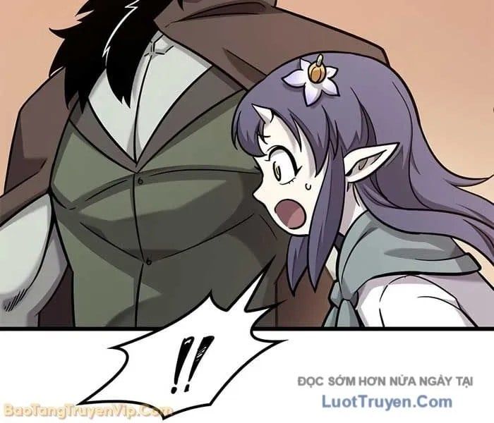 Thưa Quỷ Vương Chúng Ta Bội Thu Rồi Chap 37 - Next Chap 38