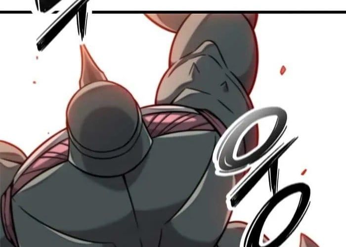 Thưa Quỷ Vương Chúng Ta Bội Thu Rồi Chap 37 - Next Chap 38