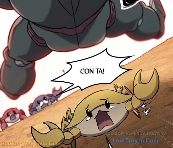 Thưa Quỷ Vương Chúng Ta Bội Thu Rồi Chap 37 - Next Chap 38