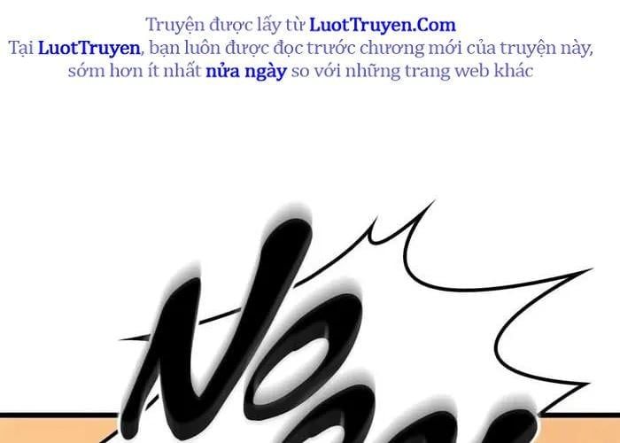 Thưa Quỷ Vương Chúng Ta Bội Thu Rồi Chap 37 - Next Chap 38