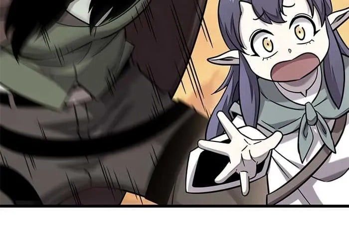 Thưa Quỷ Vương Chúng Ta Bội Thu Rồi Chap 37 - Next Chap 38