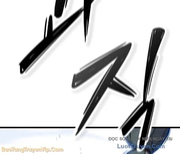 Thưa Quỷ Vương Chúng Ta Bội Thu Rồi Chap 37 - Next Chap 38