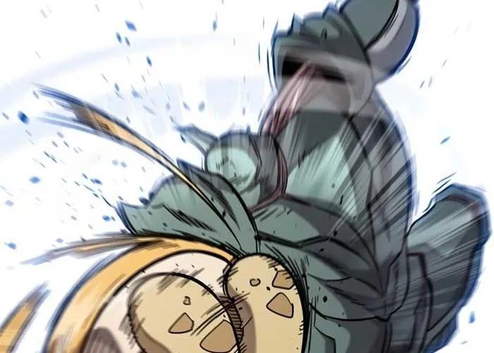 Thưa Quỷ Vương Chúng Ta Bội Thu Rồi Chap 37 - Next Chap 38