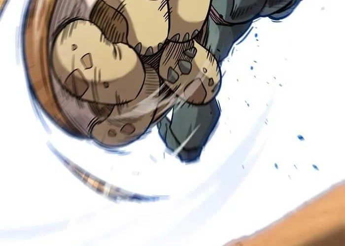 Thưa Quỷ Vương Chúng Ta Bội Thu Rồi Chap 37 - Next Chap 38