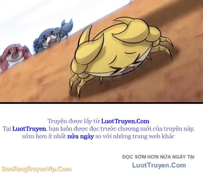 Thưa Quỷ Vương Chúng Ta Bội Thu Rồi Chap 37 - Next Chap 38