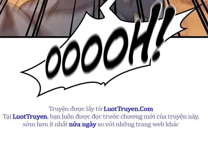 Thưa Quỷ Vương Chúng Ta Bội Thu Rồi Chap 37 - Next Chap 38