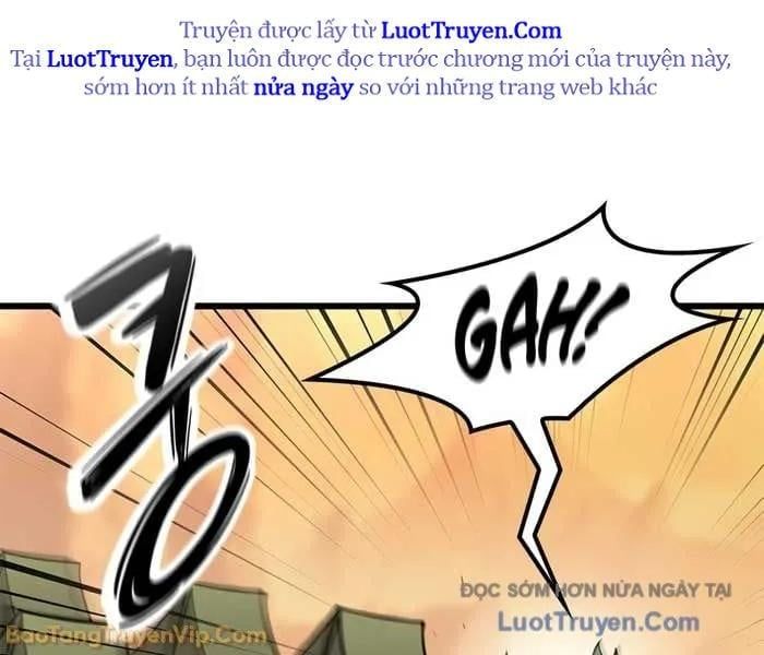 Thưa Quỷ Vương Chúng Ta Bội Thu Rồi Chap 37 - Next Chap 38