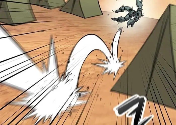 Thưa Quỷ Vương Chúng Ta Bội Thu Rồi Chap 37 - Next Chap 38