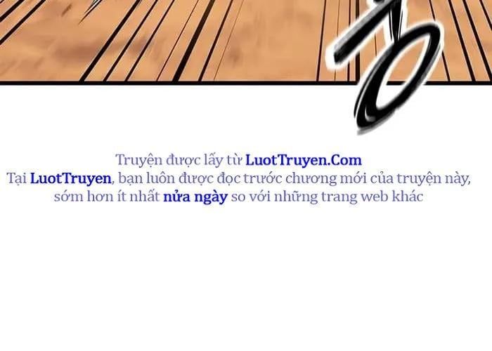 Thưa Quỷ Vương Chúng Ta Bội Thu Rồi Chap 37 - Next Chap 38