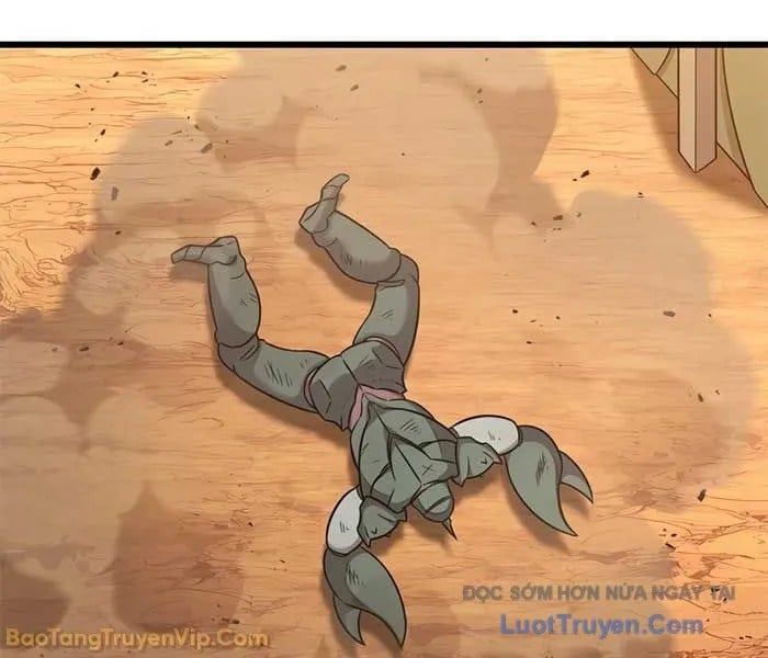 Thưa Quỷ Vương Chúng Ta Bội Thu Rồi Chap 37 - Next Chap 38