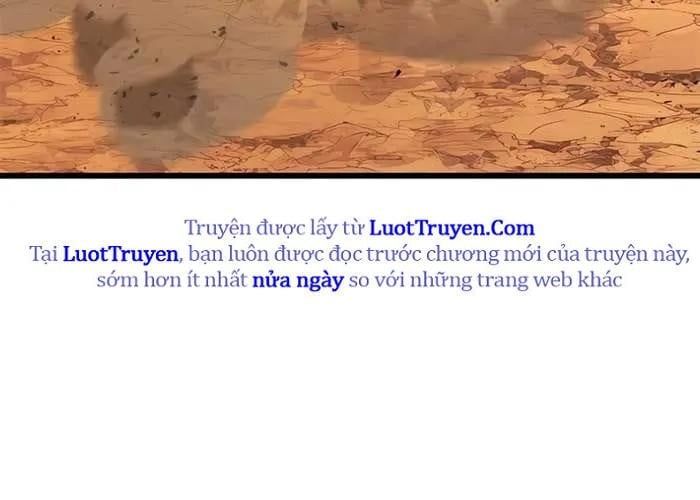 Thưa Quỷ Vương Chúng Ta Bội Thu Rồi Chap 37 - Next Chap 38