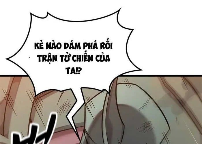 Thưa Quỷ Vương Chúng Ta Bội Thu Rồi Chap 37 - Next Chap 38