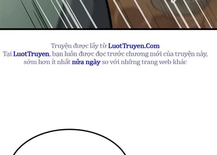 Thưa Quỷ Vương Chúng Ta Bội Thu Rồi Chap 37 - Next Chap 38