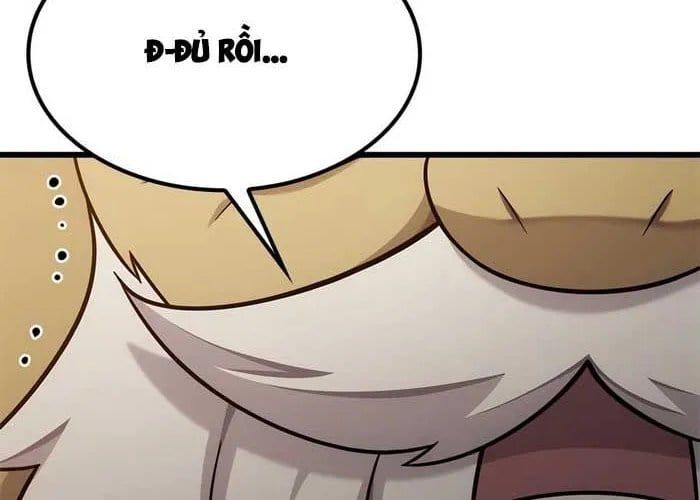 Thưa Quỷ Vương Chúng Ta Bội Thu Rồi Chap 37 - Next Chap 38