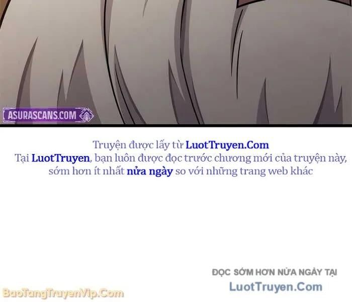 Thưa Quỷ Vương Chúng Ta Bội Thu Rồi Chap 37 - Next Chap 38