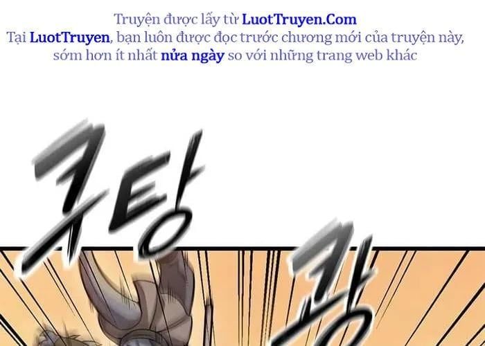 Thưa Quỷ Vương Chúng Ta Bội Thu Rồi Chap 37 - Next Chap 38