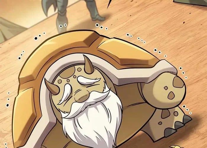 Thưa Quỷ Vương Chúng Ta Bội Thu Rồi Chap 37 - Next Chap 38