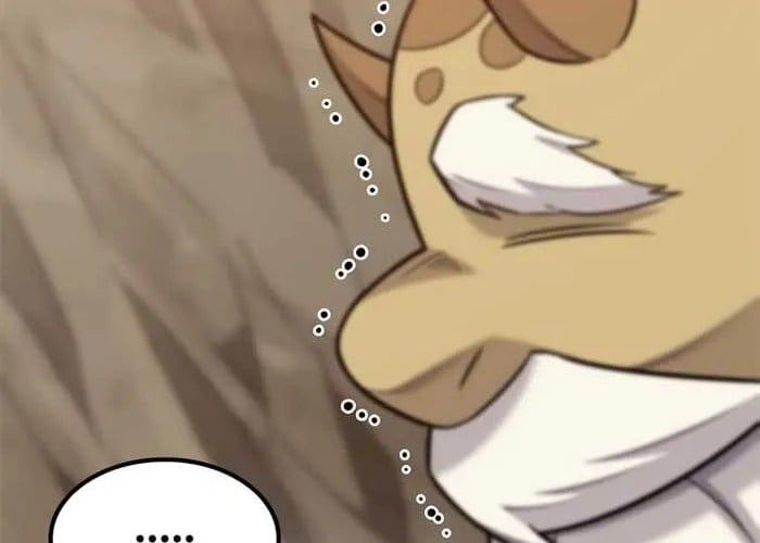 Thưa Quỷ Vương Chúng Ta Bội Thu Rồi Chap 37 - Next Chap 38