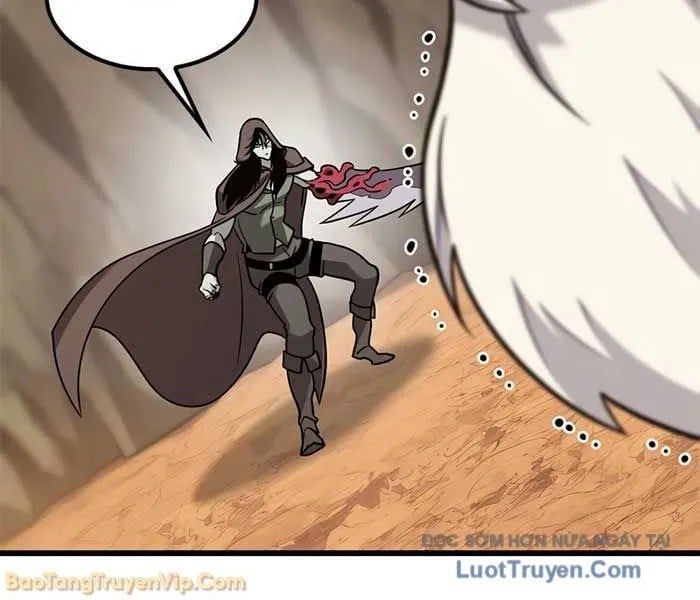 Thưa Quỷ Vương Chúng Ta Bội Thu Rồi Chap 37 - Next Chap 38