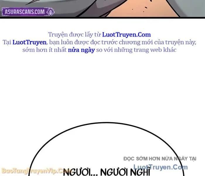 Thưa Quỷ Vương Chúng Ta Bội Thu Rồi Chap 37 - Next Chap 38