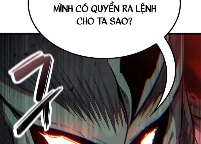 Thưa Quỷ Vương Chúng Ta Bội Thu Rồi Chap 37 - Next Chap 38