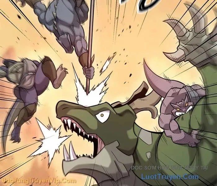 Thưa Quỷ Vương Chúng Ta Bội Thu Rồi Chap 37 - Next Chap 38