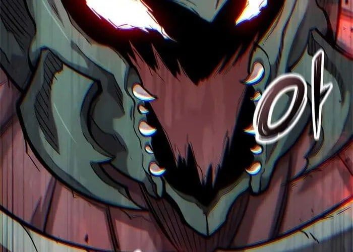 Thưa Quỷ Vương Chúng Ta Bội Thu Rồi Chap 37 - Next Chap 38