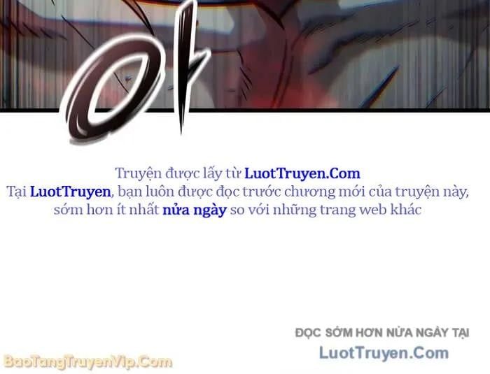 Thưa Quỷ Vương Chúng Ta Bội Thu Rồi Chap 37 - Next Chap 38