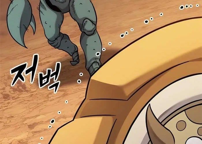 Thưa Quỷ Vương Chúng Ta Bội Thu Rồi Chap 37 - Next Chap 38