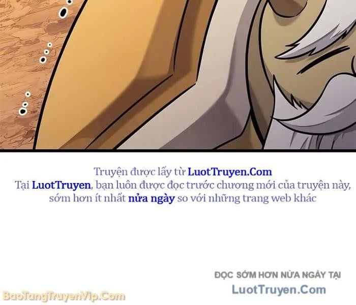 Thưa Quỷ Vương Chúng Ta Bội Thu Rồi Chap 37 - Next Chap 38