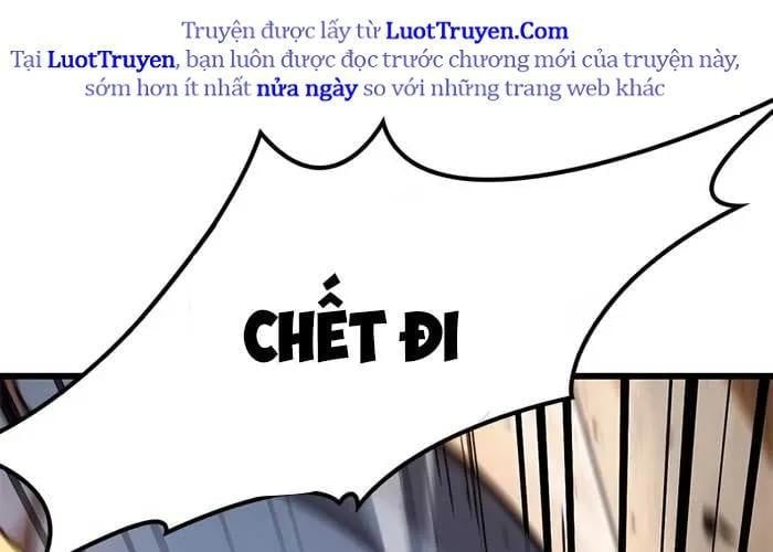 Thưa Quỷ Vương Chúng Ta Bội Thu Rồi Chap 37 - Next Chap 38