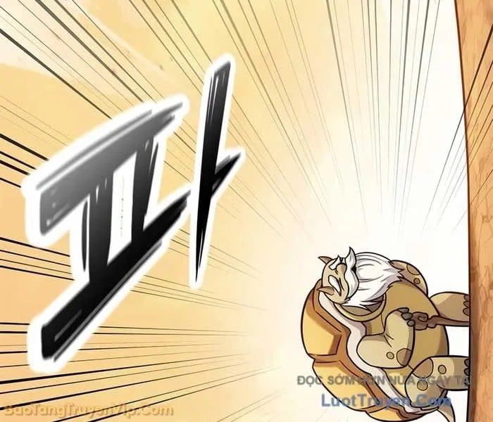 Thưa Quỷ Vương Chúng Ta Bội Thu Rồi Chap 37 - Next Chap 38