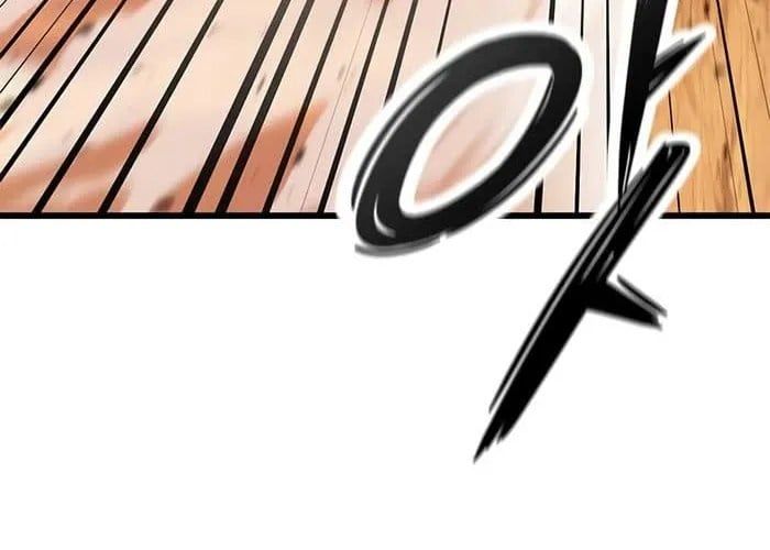 Thưa Quỷ Vương Chúng Ta Bội Thu Rồi Chap 37 - Next Chap 38