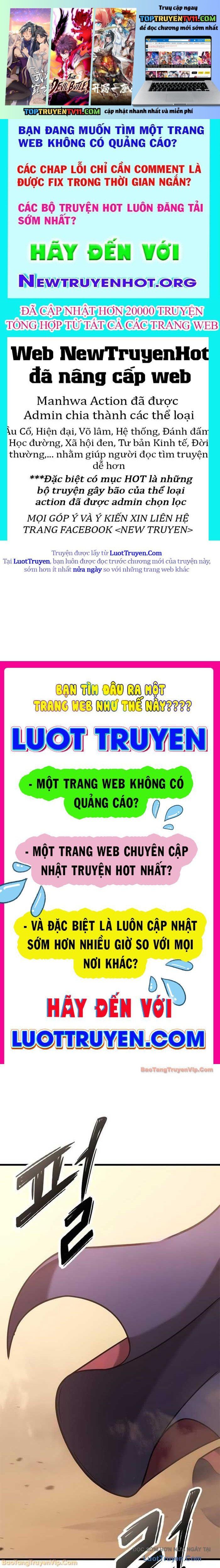 Thưa Quỷ Vương Chúng Ta Bội Thu Rồi Chap 38 - Next Chap 39